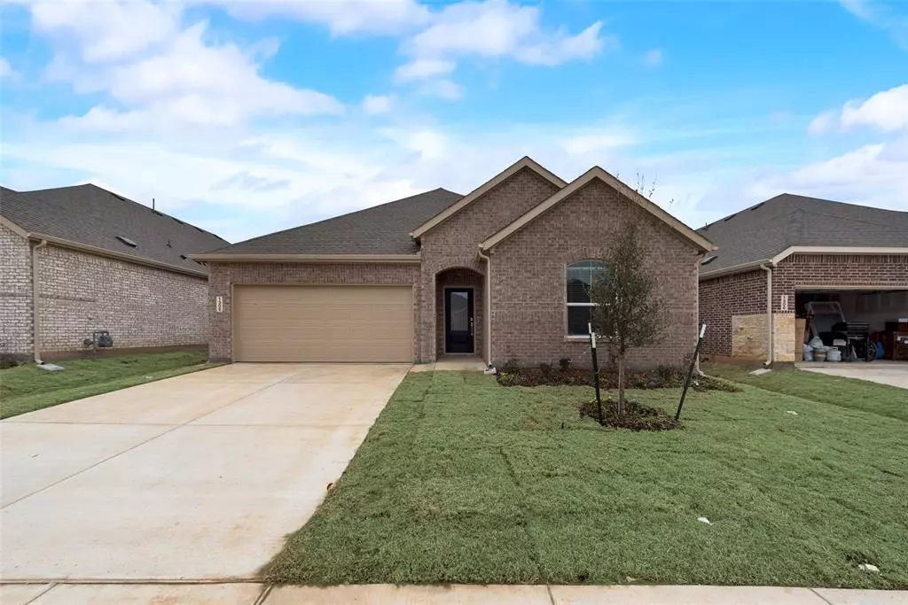 Little Elm, TX 75068,1308 Rockwell Drive