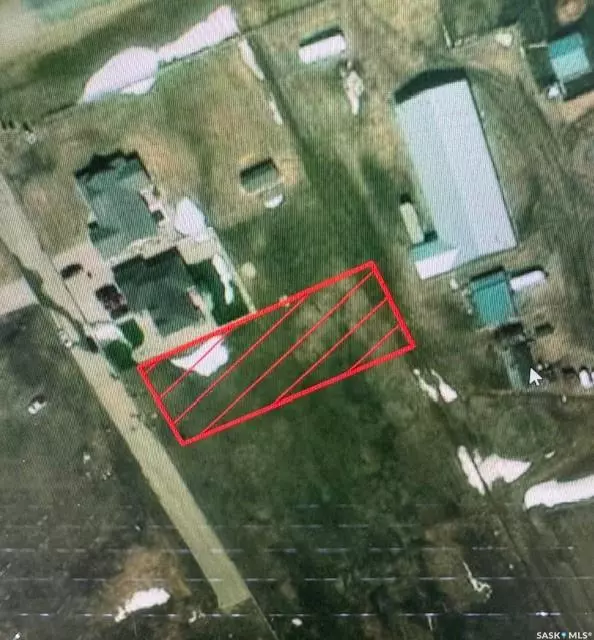 Lumsden, SK S0G 3C0,25 Appaloosa DRIVE