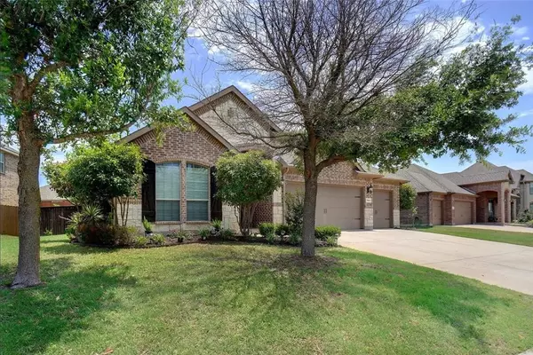 Weatherford, TX 76087,1553 Salado Trail