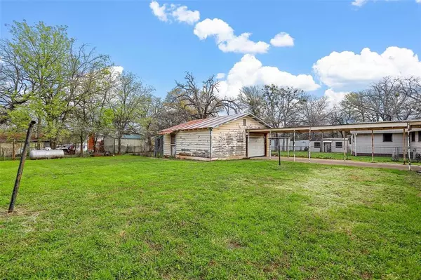 Morgan, TX 76671,121 County Road 1424