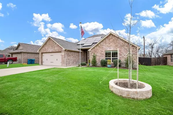 Aledo, TX 76008,736 Westgate Drive