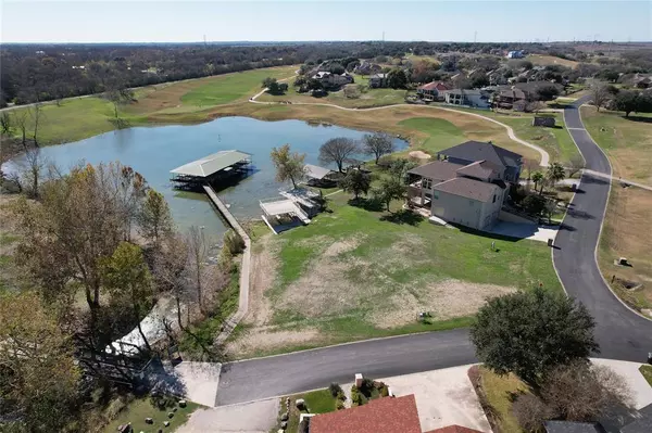 New Braunfels, TX 78130,209 Bandit Beach Road