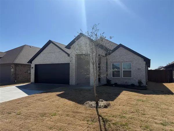 Greenville, TX 75402,803 Moseley Lane