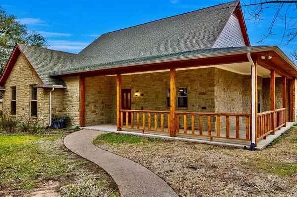 Granbury, TX 76049,1714 Bent Tree Court