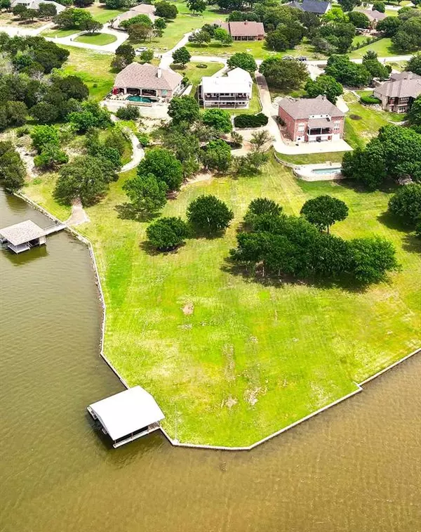 Granbury, TX 76049,614 Goldeneye Drive