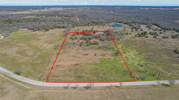 Valley View, TX 76272,001 Tract 3 Northshore Lane