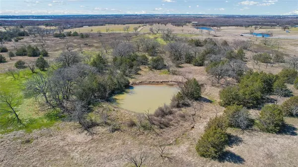 Valley View, TX 76272,001 Tract 3 Northshore Lane