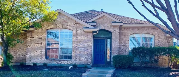 Mckinney, TX 75070,6213 Candletree Lane