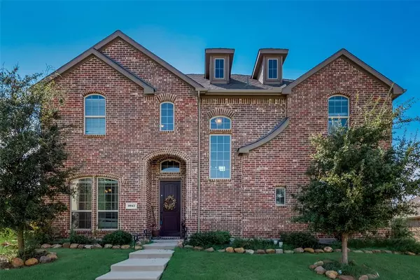 Rockwall, TX 75087,3917 Cameron Lane