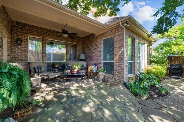 Keller, TX 76248,1107 Whispering Oaks Drive