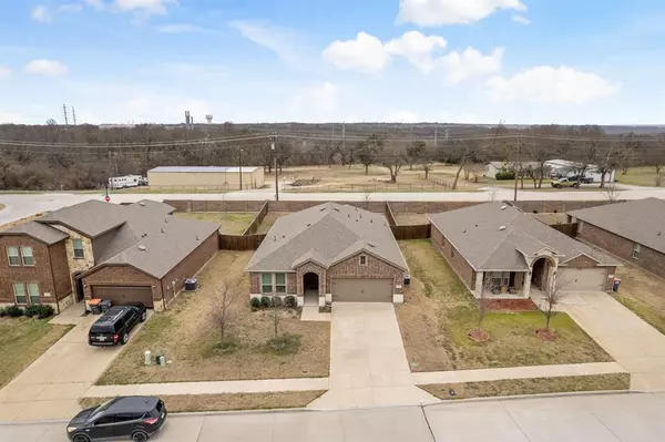 Anna, TX 75409,1005 Crepe Myrtle Lane