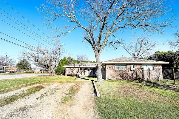 Bowie, TX 76230,1500 Nugent Street