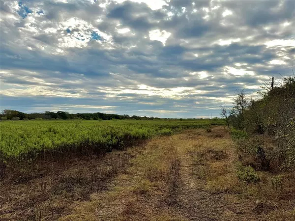 Gholson, TX 76705,1650 Clater Powell Road #Lot 1