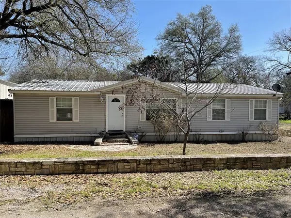 Clifton, TX 76634,120 County Road 1719