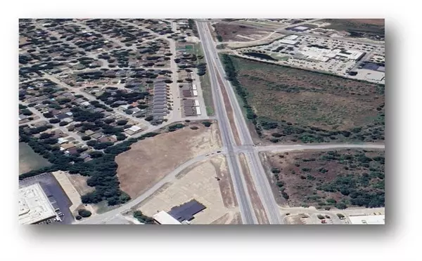 Granbury, TX 76048,1870 W US Highway 377