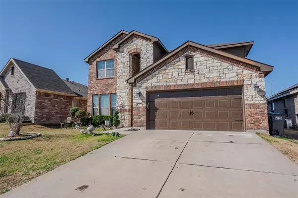 Fort Worth, TX 76036,12012 Castleford Way