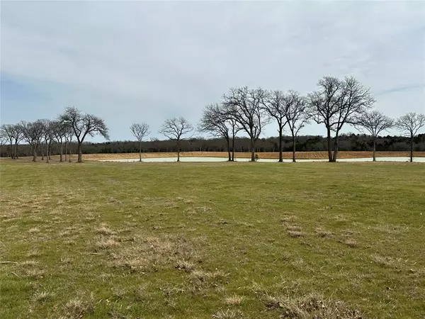 Whitesboro, TX 76273,000 Fm-678