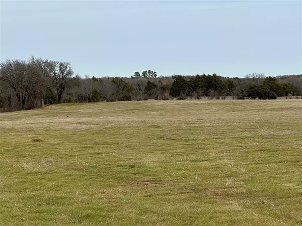 Whitesboro, TX 76273,000 Fm-678