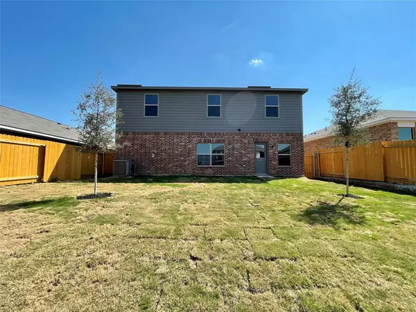 Seagoville, TX 75159,623 Aqueduct Drive