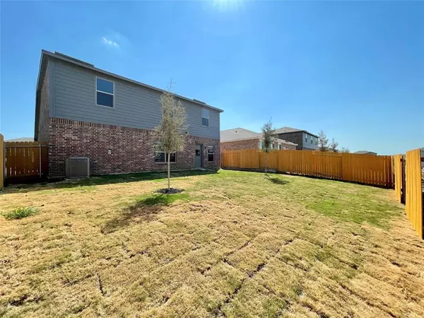 Seagoville, TX 75159,623 Aqueduct Drive