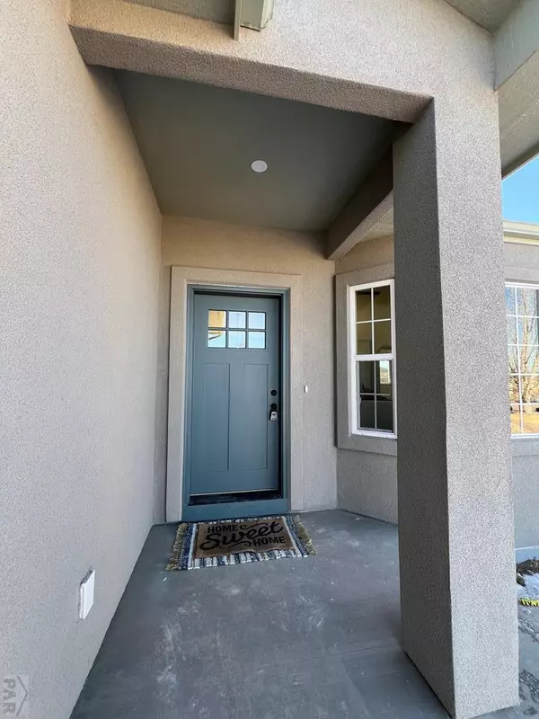 Pueblo West, CO 81007,6 Cellini Dr