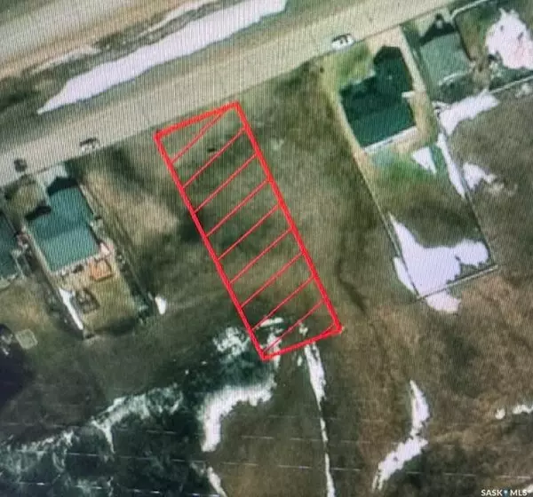 25 Palomino DRIVE, Lumsden, SK S0G 3C0