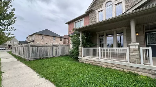 Oakville, ON L6M 0T1,3185 Larry CRES