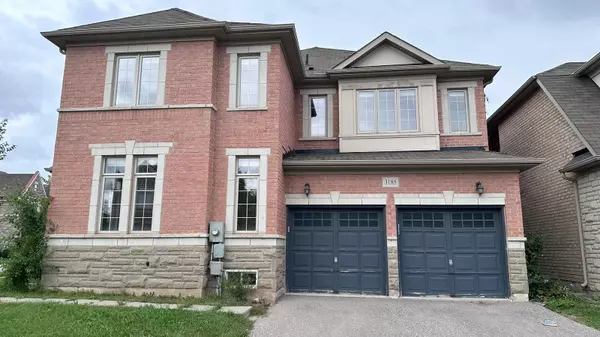 Oakville, ON L6M 0T1,3185 Larry CRES