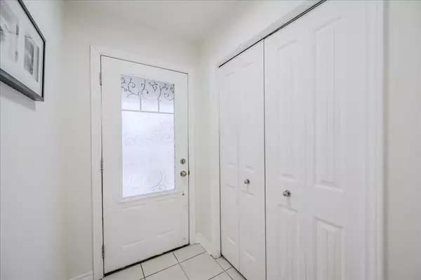 Guelph, ON N1L 0K9,30 Arlington CRES W