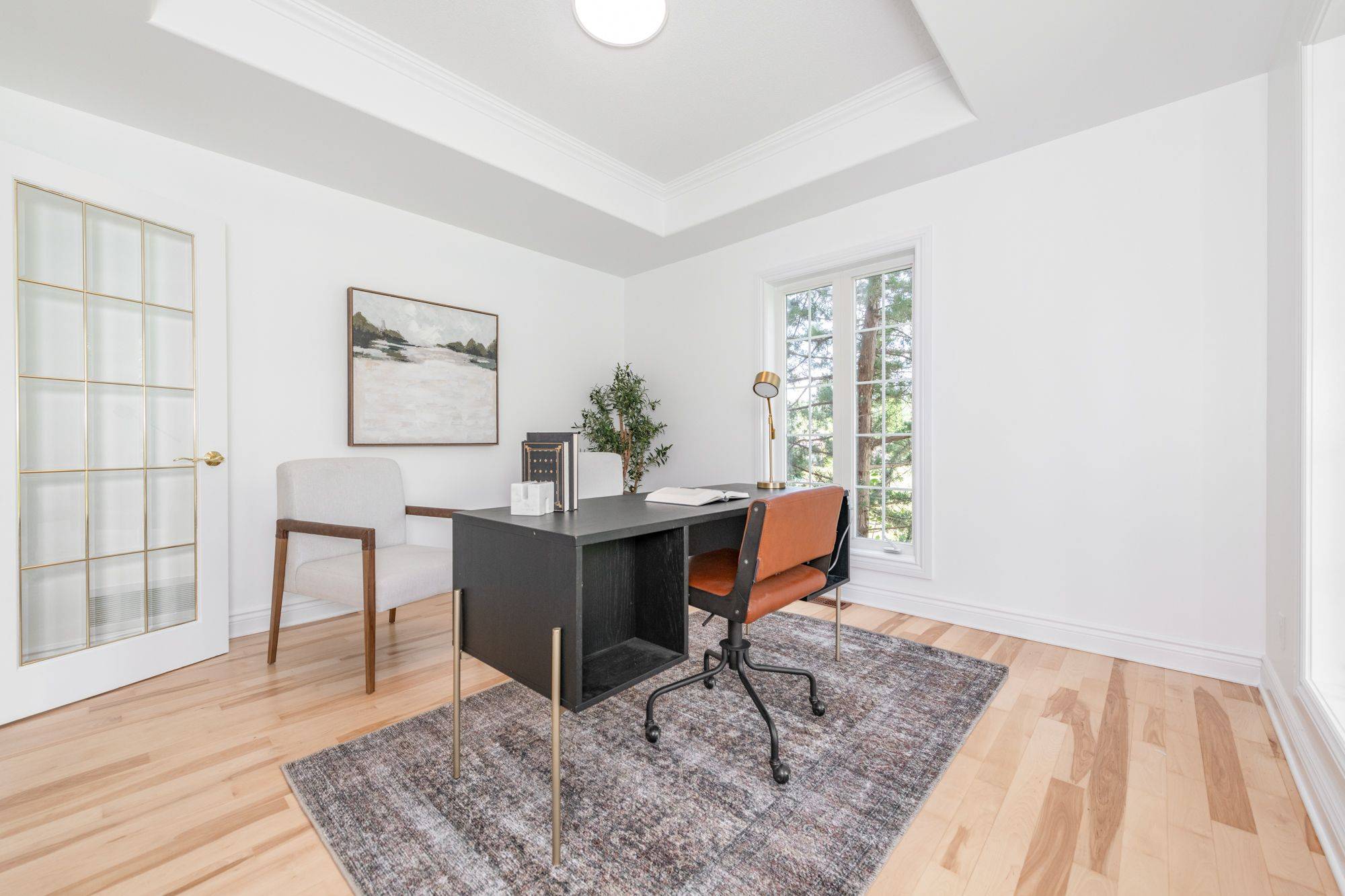 Greely - Metcalfe - Osgoode - Vernon And Area, ON K4P 1M6,6804 LAKES PARK DR