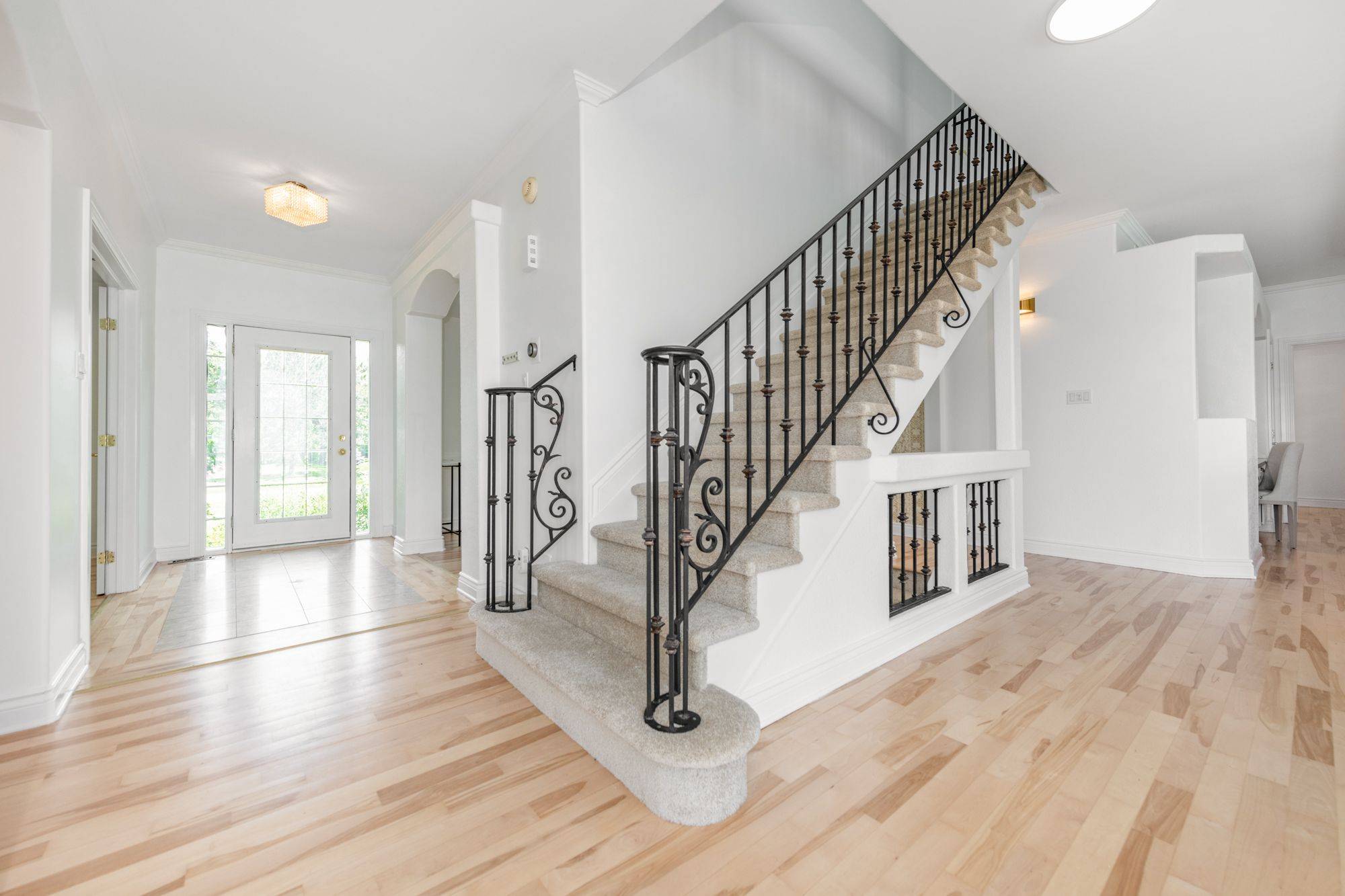 Greely - Metcalfe - Osgoode - Vernon And Area, ON K4P 1M6,6804 LAKES PARK DR