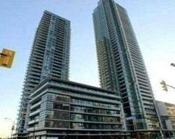 Mississauga, ON L5B 0E9,4070 Confederation Pkwy #3805