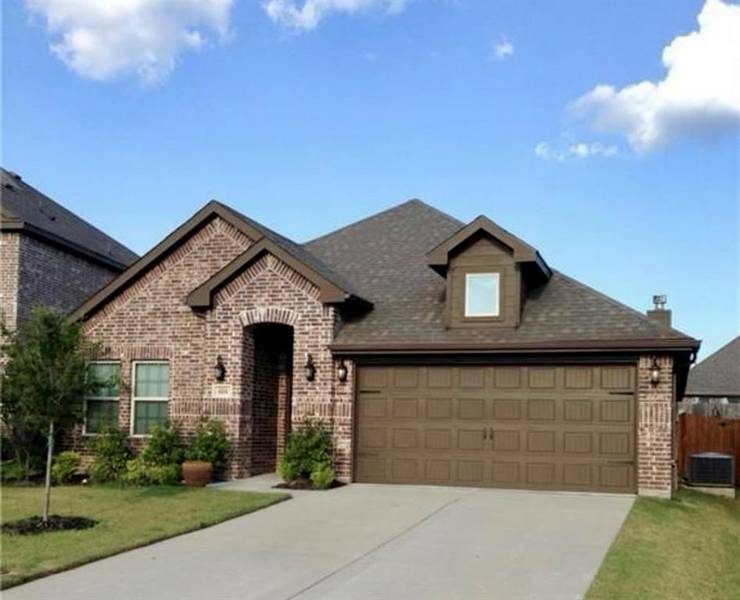 4404 Cherry Cove, Melissa, TX 75454