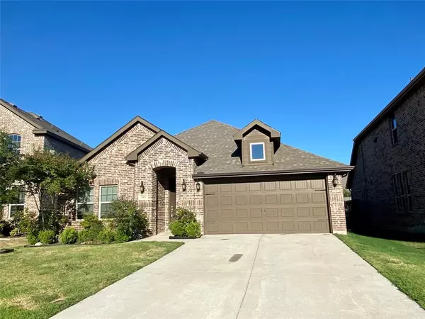 Melissa, TX 75454,4404 Cherry Cove