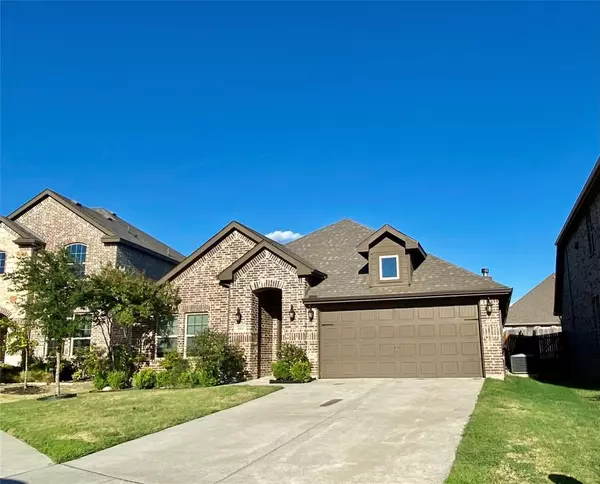 Melissa, TX 75454,4404 Cherry Cove