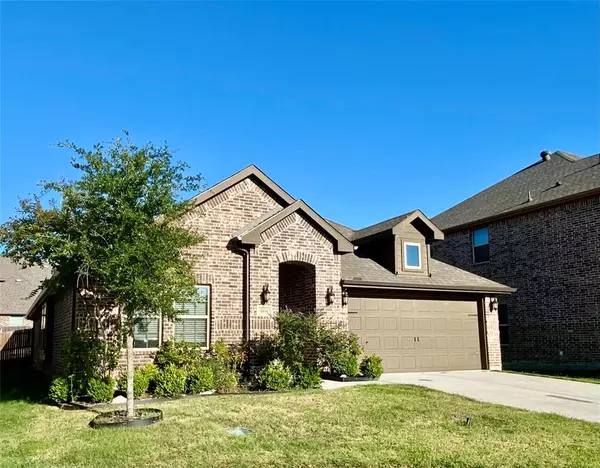 Melissa, TX 75454,4404 Cherry Cove