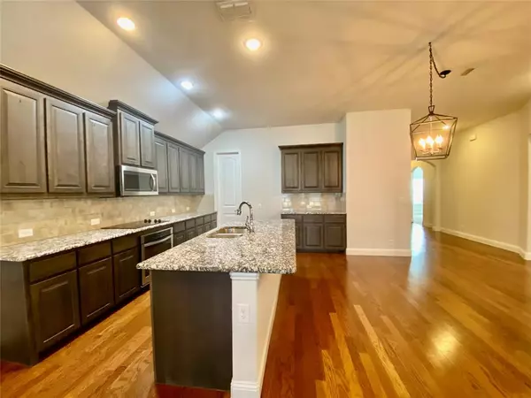 Melissa, TX 75454,4404 Cherry Cove