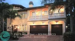 1825 Copley Pl, Delray Beach, FL 33445