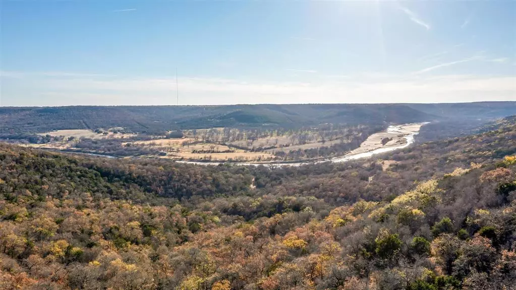 51 Ac Village Bend Road, Mineral Wells, TX 76067