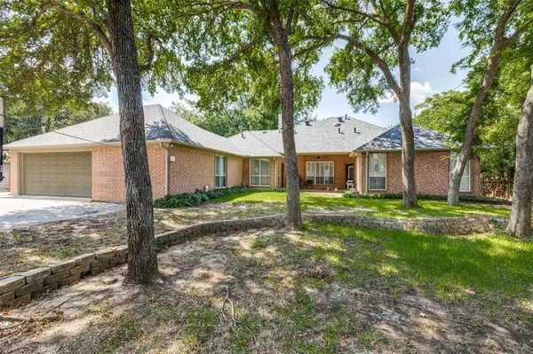 Fort Worth, TX 76179,9120 Timber Oaks Drive