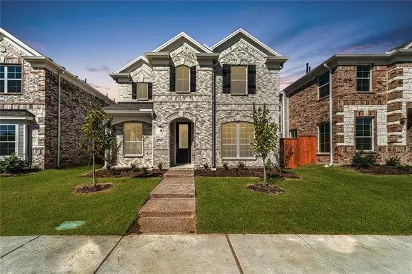 Garland, TX 75040,341 Gleneagles Drive