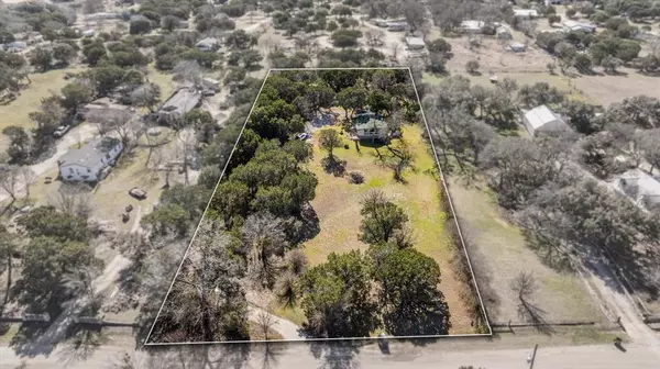 Granbury, TX 76048,2621 River Country Lane