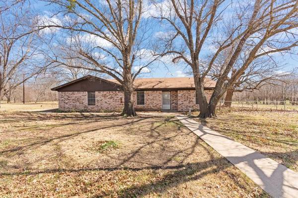 3637 County Road 312A, Alvarado, TX 76009