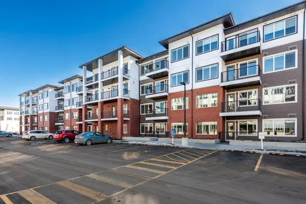 6 Meganser DR W #3304, Chestermere, AB T1X 2Y2