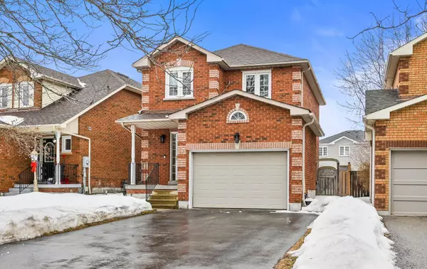 Whitby, ON L1N 9J8,26 Glenmore DR