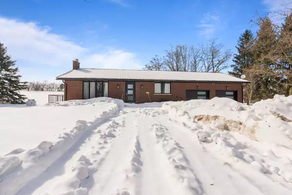 10950 Simcoe ST, Scugog, ON L9L 1B3