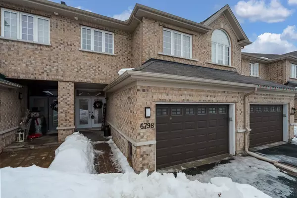 6798 Breanna Cardill ST, Greely - Metcalfe - Osgoode - Vernon And Area, ON K4P 0C3