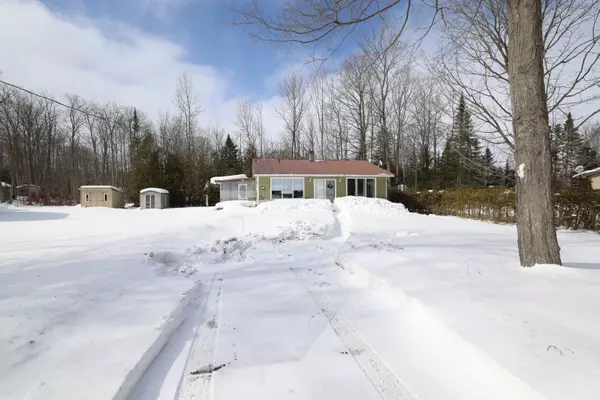 South Bruce Peninsula, ON N0H 2G0,79 Mapleport CRES