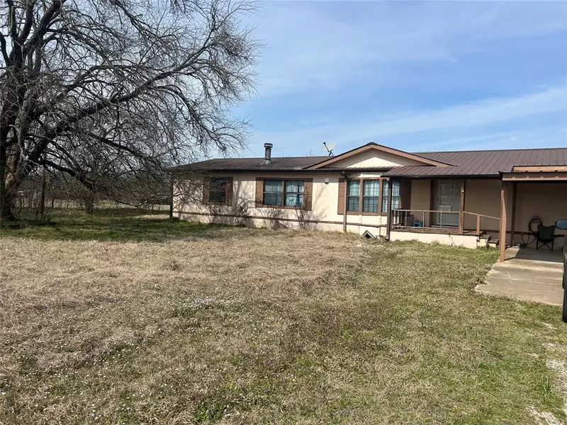 3814 State Highway 276, Point, TX 75472