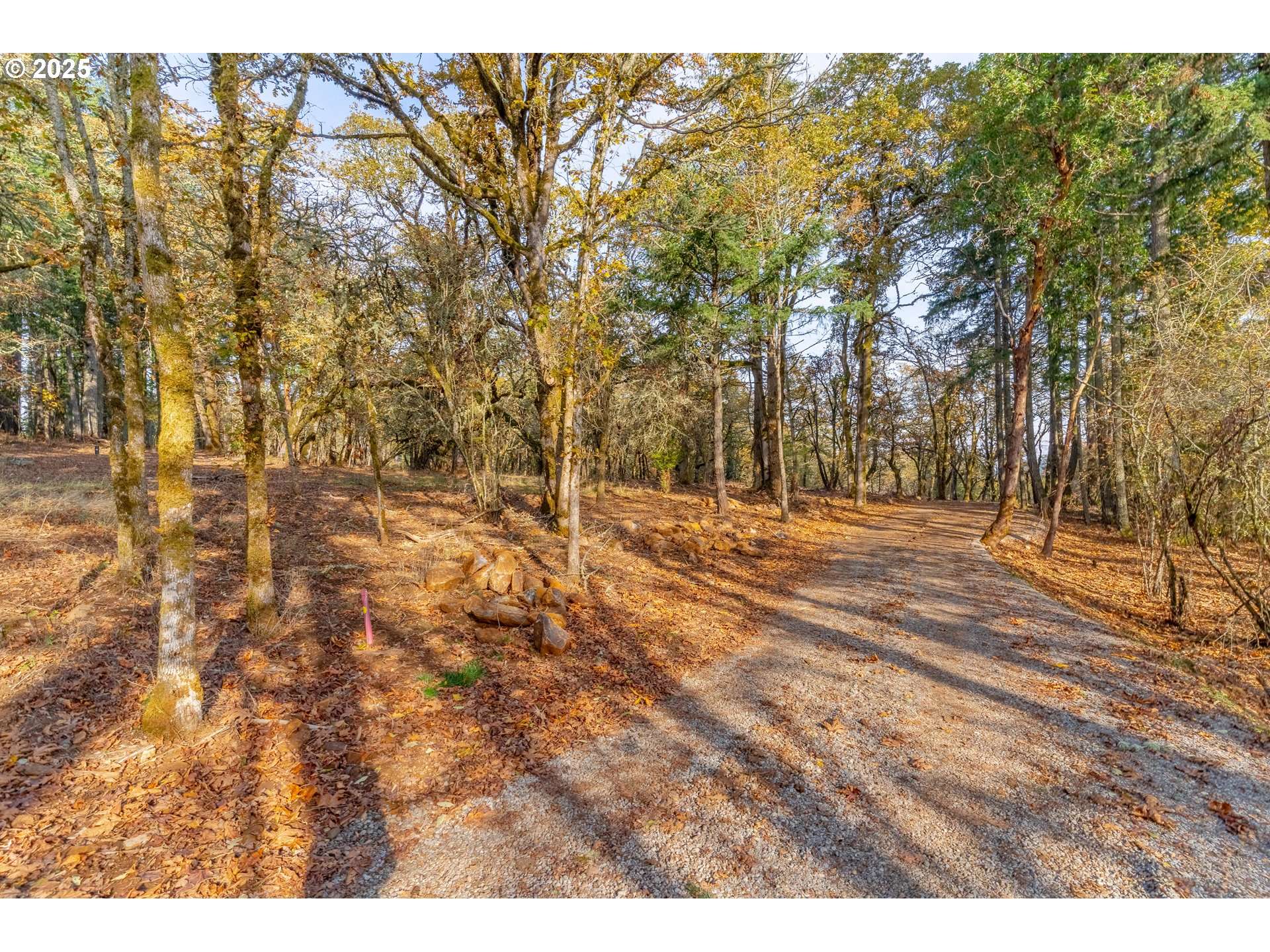 Salem, OR 97302,2821 S Forest Haven LN